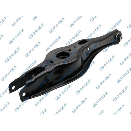 GSP S062898 Track Control Arm Wishbone for