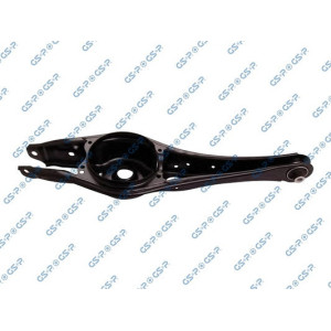 GSP S062899 Rameno zavesenia kolies pre