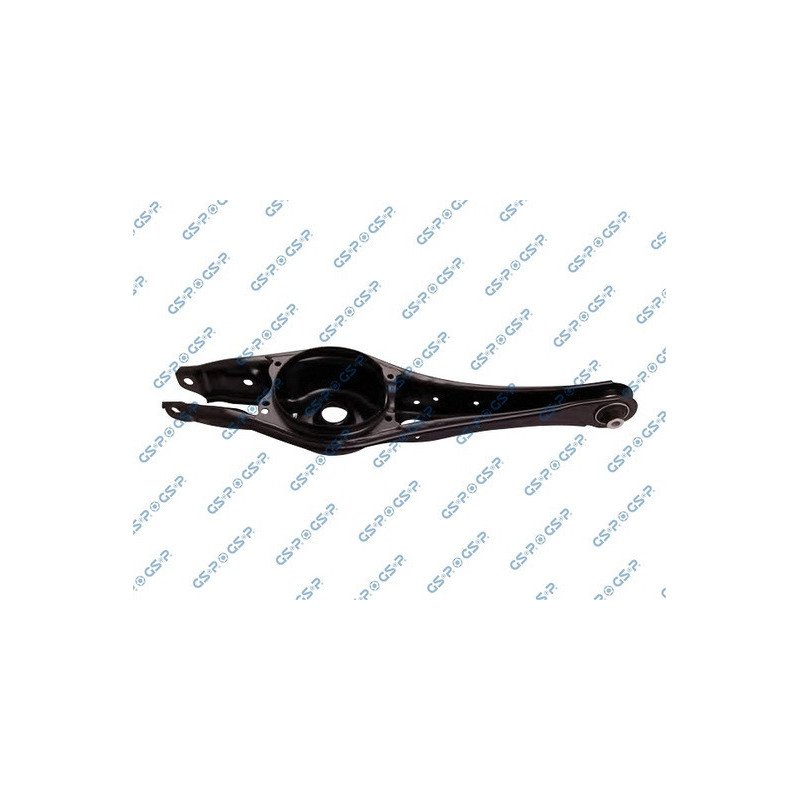 GSP S062899 Rameno zavesenia kolies pre