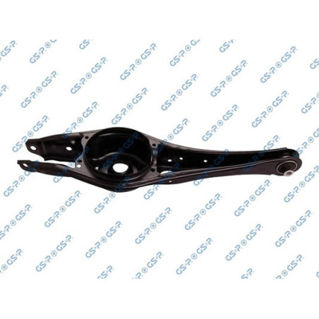 GSP S062899 Rameno zavesenia kolies pre