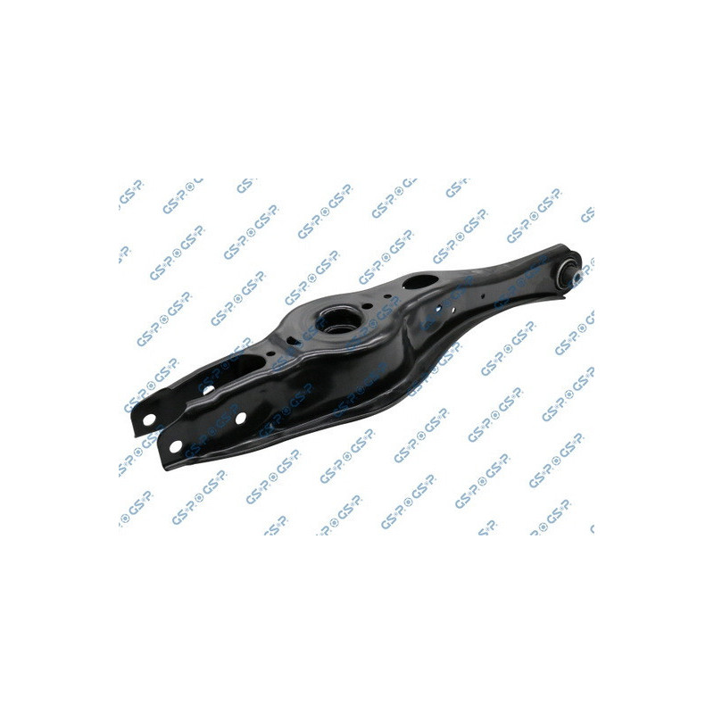 GSP S062900 Wahacz zawieszenia dla