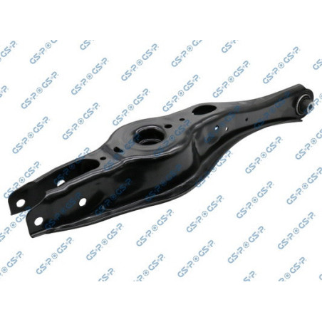 GSP S062900 Bras de suspension pour