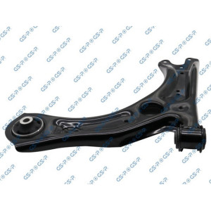 GSP S062901 Rameno zavesenia kolies pre