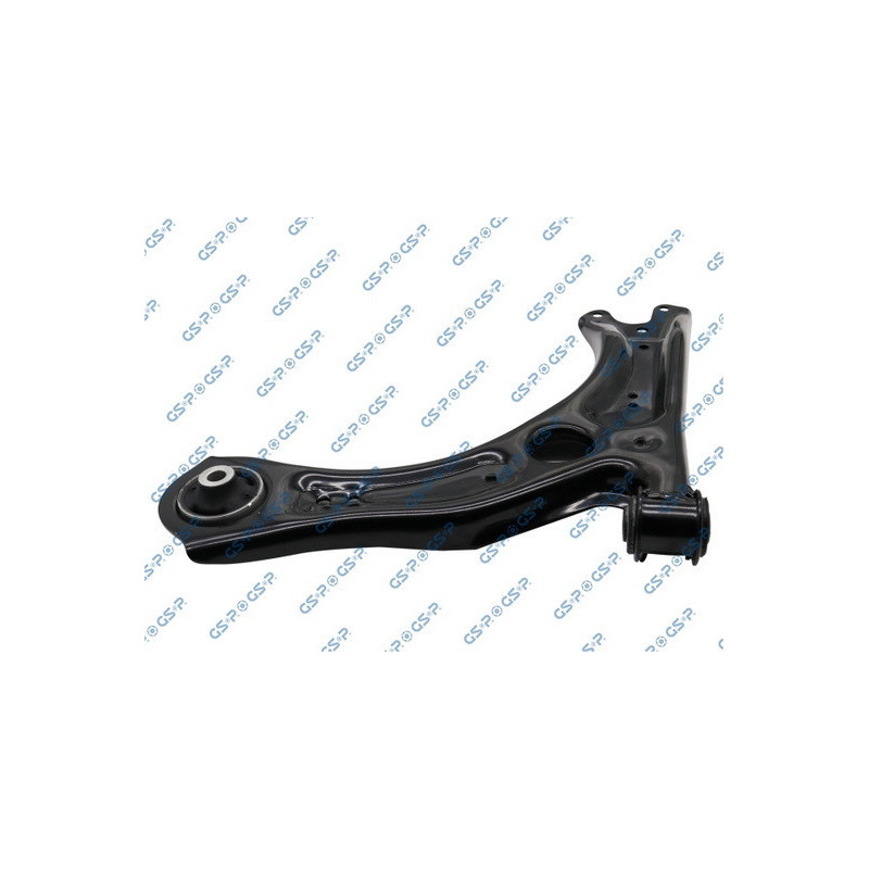 GSP S062901 Rameno zavesenia kolies pre