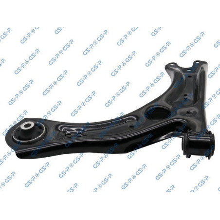 GSP S062901 Rameno zavesenia kolies pre