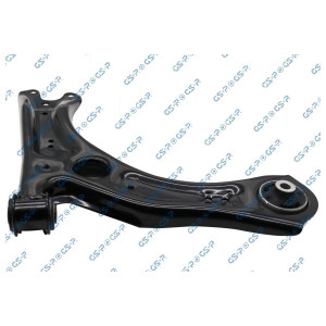 GSP S062902 Track Control Arm Wishbone for