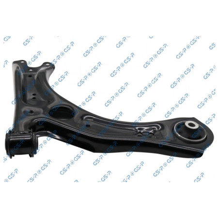 GSP S062902 Rameno zavesenia kolies pre