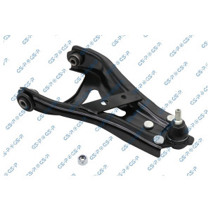 GSP S062903 Rameno zavesenia kolies pre