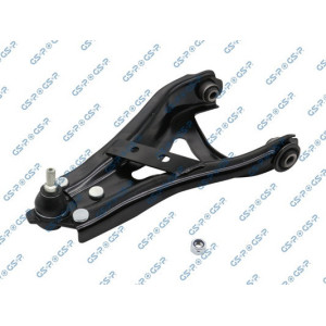 GSP S062904 Rameno zavesenia kolies pre