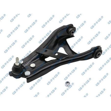 GSP S062904 Track Control Arm Wishbone for