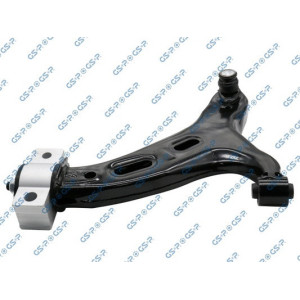 GSP S062905 Rameno zavesenia kolies pre