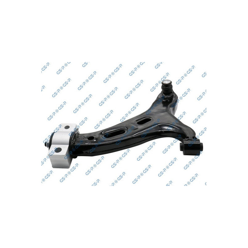 GSP S062905 Track Control Arm Wishbone for
