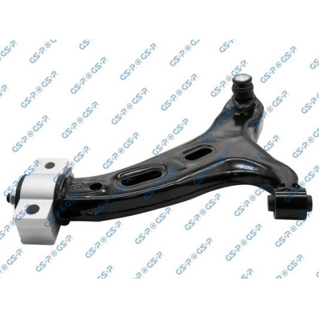 GSP S062905 Bras de suspension pour