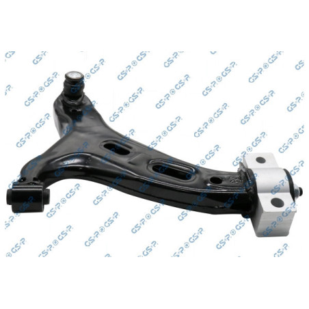 GSP S062906 Rameno zavesenia kolies pre