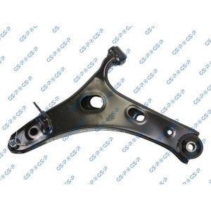 GSP S062908 Rameno zavesenia kolies pre