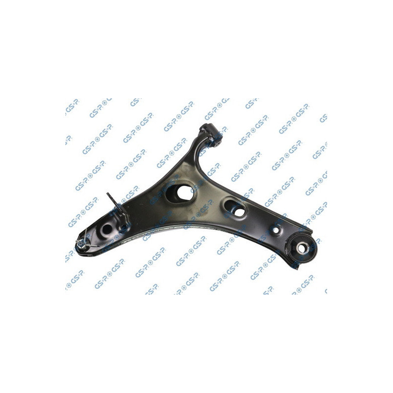 GSP S062908 Rameno zavesenia kolies pre