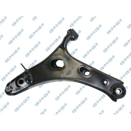 GSP S062908 Track Control Arm Wishbone for