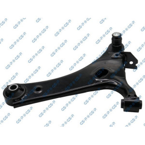 GSP S062909 Braccio oscillante per