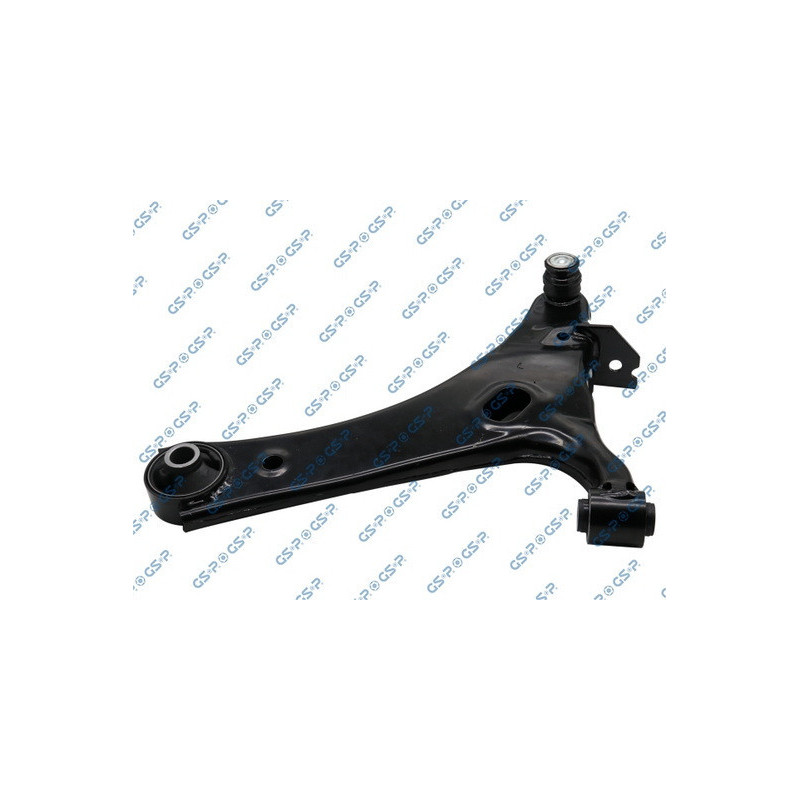 GSP S062909 Bras de suspension pour