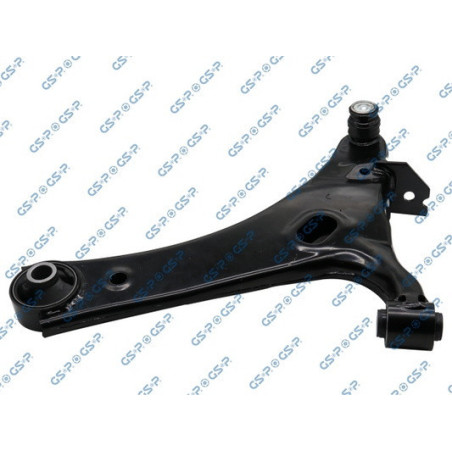 GSP S062909 Bras de suspension pour
