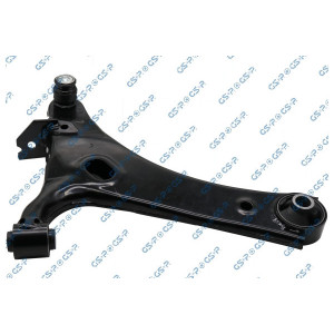 GSP S062910 Rameno zavesenia kolies pre