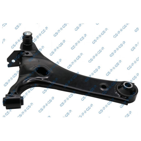 GSP S062910 Rameno zavesenia kolies pre