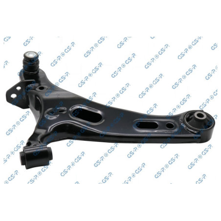 GSP S062912 Rameno zavesenia kolies pre