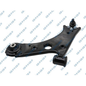 GSP S062915 Rameno zavesenia kolies pre