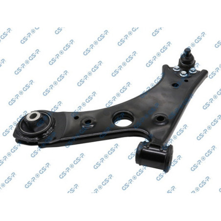 GSP S062915 Rameno zavesenia kolies pre