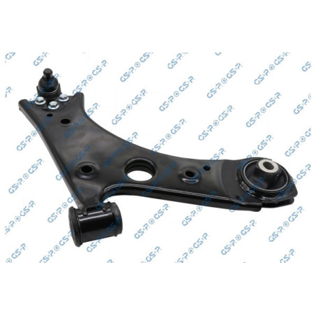 GSP S062916 Track Control Arm Wishbone for