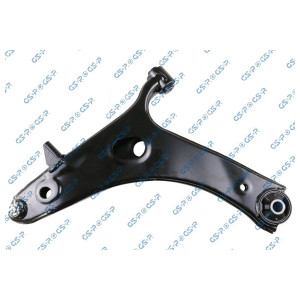 GSP S062922 Track Control Arm Wishbone for