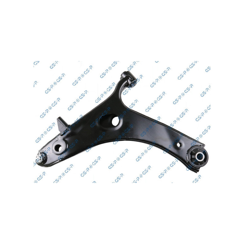 GSP S062922 Track Control Arm Wishbone for