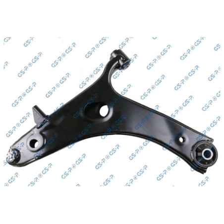 GSP S062922 Track Control Arm Wishbone for