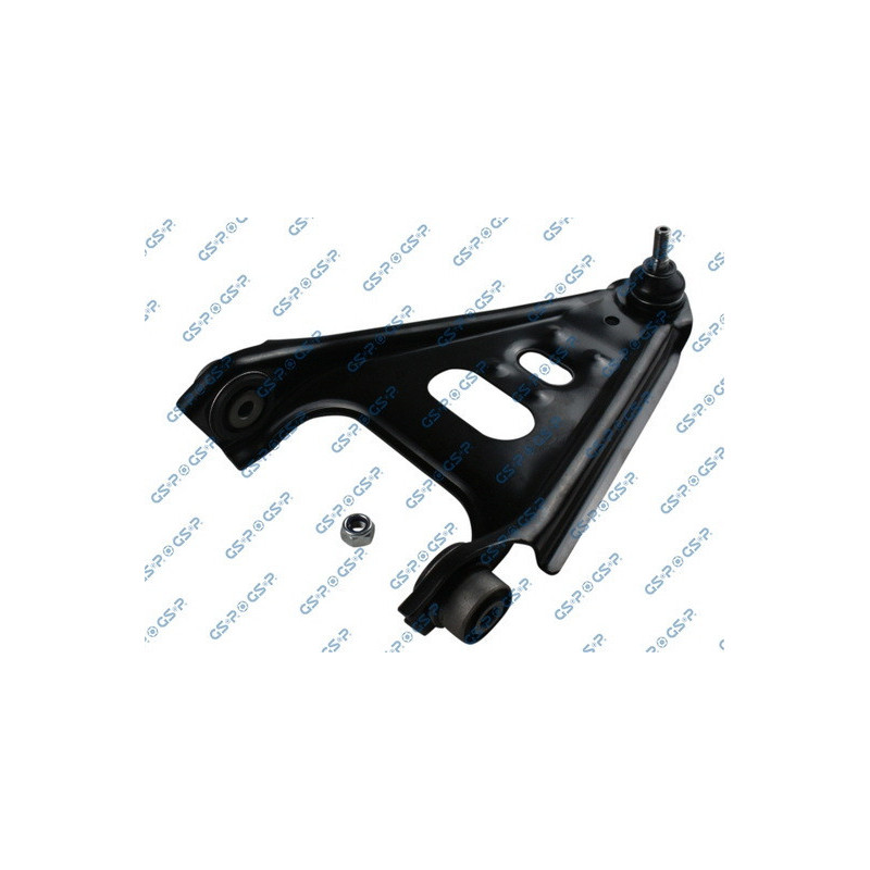 GSP S062923 Bras de suspension pour