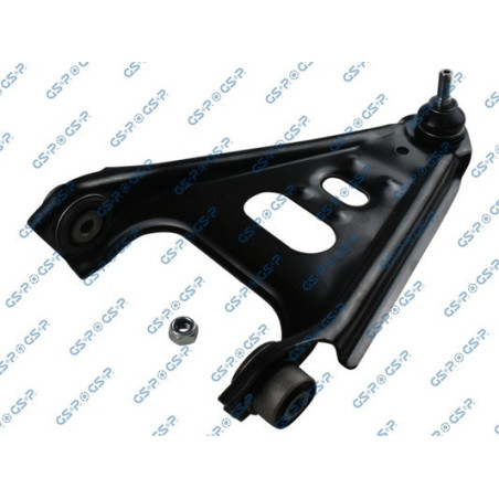 GSP S062923 Track Control Arm Wishbone for
