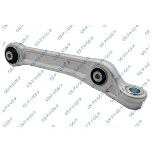 GSP S062924 Rameno zavesenia kolies pre