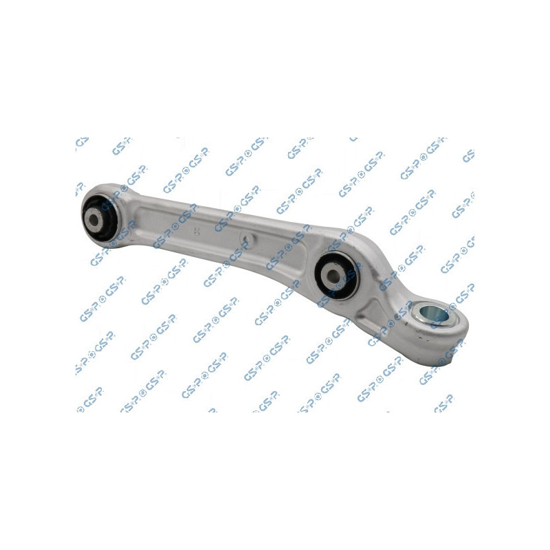 GSP S062924 Rameno zavesenia kolies pre