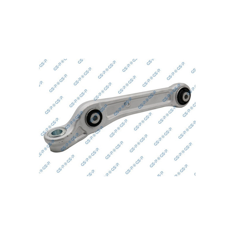 GSP S062925 Track Control Arm Wishbone for