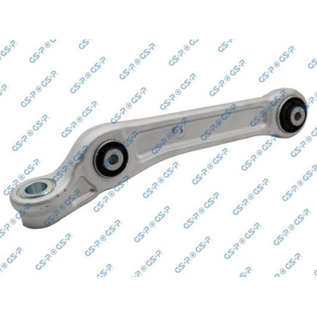 GSP S062925 Track Control Arm Wishbone for