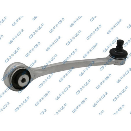 GSP S062928 Track Control Arm Wishbone for