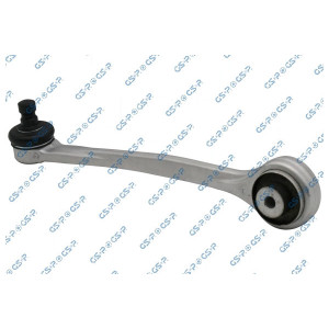 GSP S062929 Rameno zavesenia kolies pre
