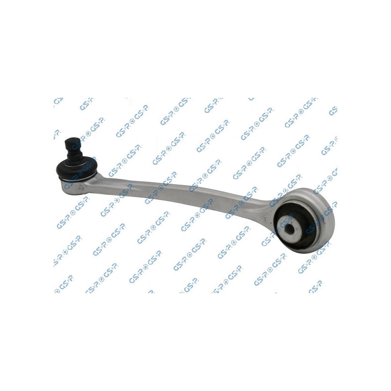 GSP S062929 Braccio oscillante per