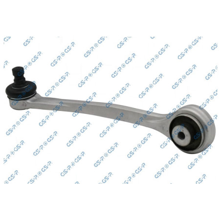 GSP S062929 Braccio oscillante per