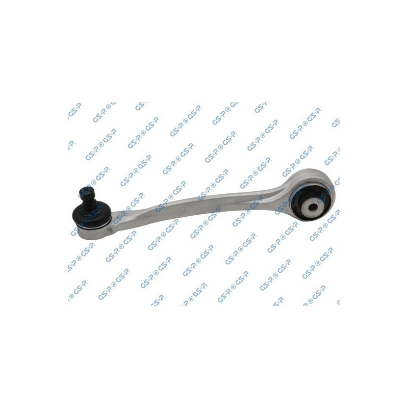 GSP S062930 Rameno zavesenia kolies pre