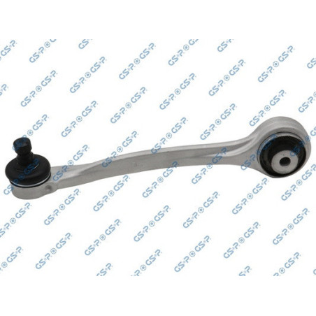 GSP S062930 Track Control Arm Wishbone for
