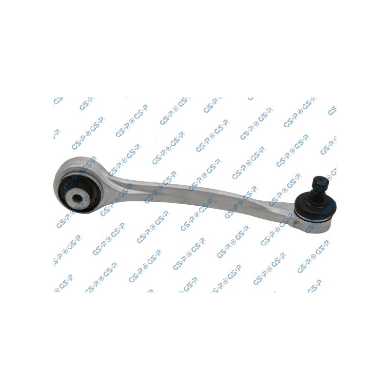 GSP S062931 Track Control Arm Wishbone for