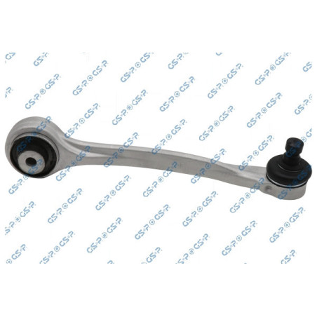 GSP S062931 Bras de suspension pour
