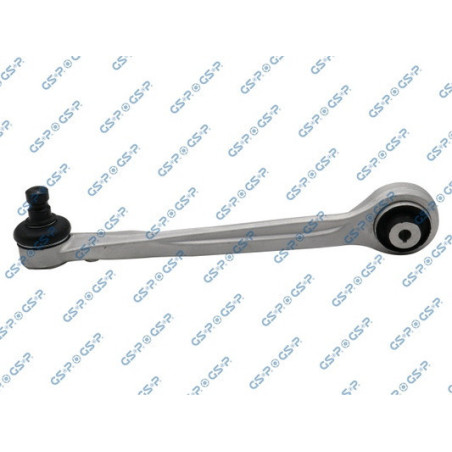 GSP S062932 Track Control Arm Wishbone for