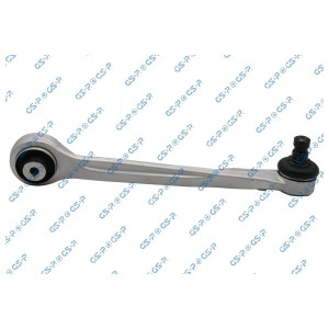 GSP S062933 Track Control Arm Wishbone for