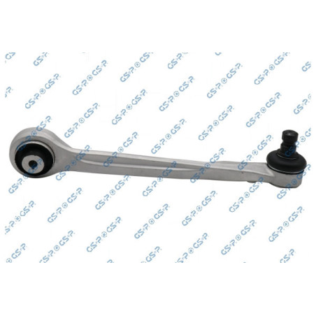 GSP S062933 Track Control Arm Wishbone for